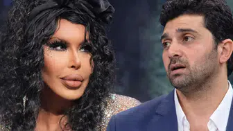 Bayhan'ın Aşk Hayatı: Sevgilisi Kim? Evlilik Durumu ve Bülent Ersoy ile Bağlantıları