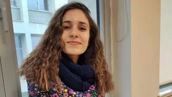 Gülistan Doku Soruşturmasında Şüpheliden Babasına Şok Eden İtiraf Tehdidi: Yeni Yazışmalar Ortaya Çıktı!