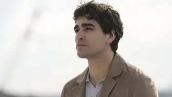 Delikanlı 4. Bölüm: Yusuf'un Kardeşi Kurtulabilecek mi? Gizemli Sır İfşa Oluyor!