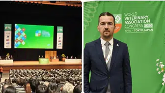 Kars’tan Tokyo’ya: Başarı Hikayesi Dünya Sahnesinde!