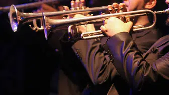 Dünya Caz Günü nedir? Dünya Caz Günü ne zaman ilan edildi?