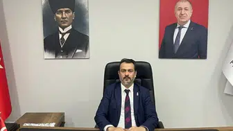 Hüseyin Karaman: Rize’de Sosyal Yaşam ve Gençlik Politikaları Güçlendirilmeli