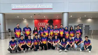 Çubuk'tan Miami'ye: Yerel Girişimcilerin Küresel Teknoloji İnovasyonu Başarısı!