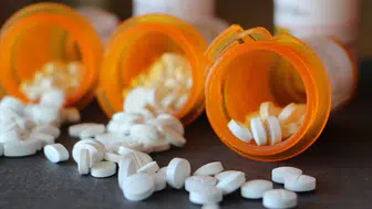 SGK'dan Yurt Dışında İlaç Temininde Yenilikler Başladı!