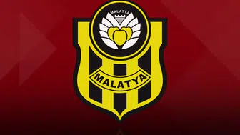 Yeni Malatyaspor'dan Şok Karar: Olağanüstü Kongre Duyuruldu!