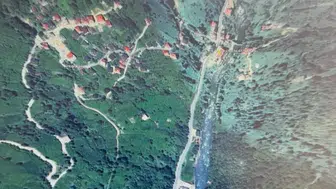 Ardeşen Muhtarlar Derneği’nden Madencilik İhalesine Sert Tepki