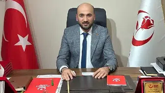 BBP Rize’den Çay Desteklerinin Kaldırılmasına Sert Tepki: Rize Nefessiz Kaldı