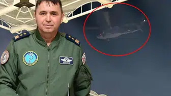 Mete Kuş'un Görevden Alınma Nedeni: Arka Planda Neler Yaşandı?