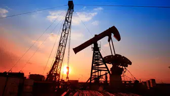 Brent petrol 94,96 dolardan işlem görüyor