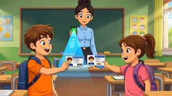 Edirne'den Yenilikçi Bir Adım: Edirne Genç Kart Projesi Hayata Geçti!