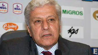 Başkan Genç’ten Atay Aktuğ İçin Taziye Mesajı: Şehrimiz Önemli Bir Değerini Kaybetti