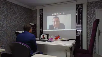 Yakutiye'de Hafız Kal Yarışması’nın Bölge Etapları Tamamlandı