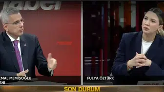 Bakan Memişoğlu: Türkiye, CAR-T Hücre Tedavisinde Dünyanın Öncü Ülkelerinden Biri!