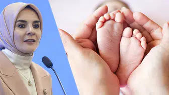 Yeni Doğum İzni Uygulaması: Başvurular 10 Gün İçinde Açılıyor!