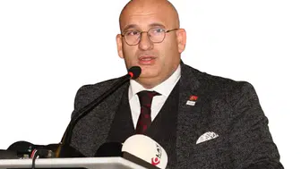 TİGAD Başkanı Geçgel: “Çocuklarımızı kaybediyoruz, derhal önlem alınmalı”