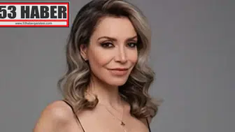 Öykü Serter: Biyografisi ve Hayatı Hakkında Bilgiler