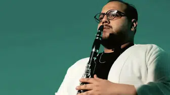 Yunus Hügül'den Sezen Aksu'nun Efsane Parçası Biliyorsun İçin Klarnetli Yorum!