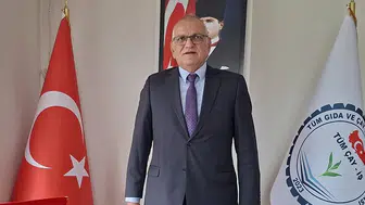 Saraloğlu: Yeni Sendikacılık Anlayışıyla Geliyoruz