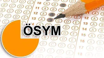 2026 KPSS Lisans Başvuru Tarihleri Açıklandı: Başvurular Ne Zaman Başlayacak ve Bitecek?