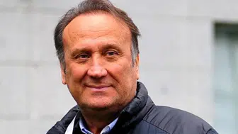 Pazarspor araç çekilişi 23 Nisan 2026'da, bilet satışı 5 bin rakamına ulaştı!