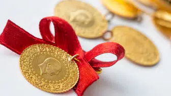 Altın Fiyatları Stabil Kaldı: Gram Altın 6.914 TL'den İşlem Görüyor