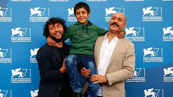 İzci Doğan: Nereli, Kaç Yaşında ve Ödüllü Rolüyle Sinema Dünyasındaki Yeri!