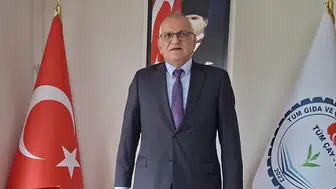 Çaykur'da Reform İhtiyacı: İşçilerin Sorunları ve Çözüm Çareleri Masaya Yatırıldı