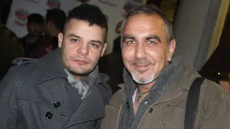 Cüneyt Ergün'ün Ölüm Nedenleri Ve Tarihi: İşte Bilmeniz Gerekenler