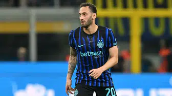 Gelecek hakkında belirsizlikler sona erdi: Milli yıldızdan sürpriz seçim!