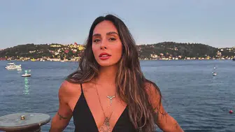 Yasemin Yürük'ten Ürpertici Açıklama: Nefesim Daralıyor, Artık Dayanacak Gücüm Kalmadı!