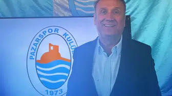 Pazarspor’da Araba Çekilişi İçin Yeni Tarih Belli Oldu