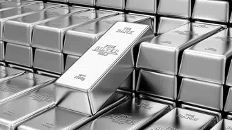 Gümüş Fiyatlarının Düşüş Sebepleri: Bugünkü Gelişmeler Belirleyici Olacak!