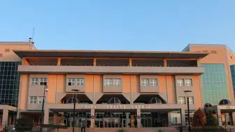 Edirne'de İmar Rüşveti Davasında Sanıklara Tahliye Müjdesi