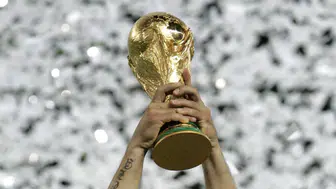 Dünya Kupası’nda Yeni Kuralların Başlangıcı: Disiplin Dönemi!