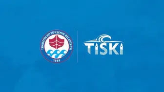 TİSKİ’den Vefat Eden Abonelere Ait Su Abonelikleri İçin Kritik Uyarı