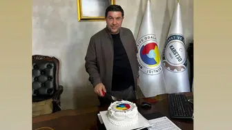 TOBB Başkanı Hisarcıklıoğlu'ndan Kars'a Özel Bir Ziyaret Gerçekleşti