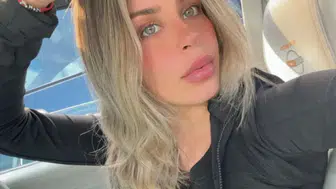 Carolina Gomez: Hayatına Dair Bilgiler ve Korkunç Ölümünün Detayları