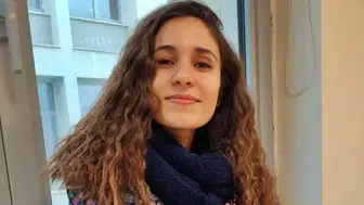 Gülistan Doku Davası'nda Yeni Gelişme: SIM Kart ve Sosyal Medya Analizleri Derinleştirildi