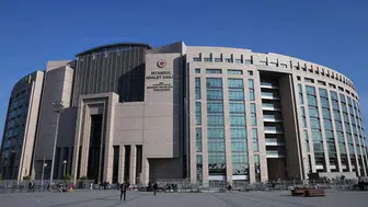 Bir Okul İsimleriyle Paniği Tetikleyen 6 Şüpheli Gözaltında!