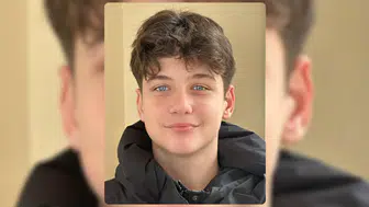 Atlas Çağlayan cinayetinde iddianame kabul edildi