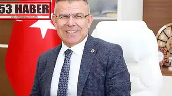 Nuri Güler Disiplin Kurulu'na Sevk Edildi, Aşk İddiaları Gündemde!