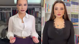 Ünlü Psikologdan Kadınlara Şaşırtıcı Yatırım Uyarısı: Finansal Güvenliğinizi Sağlayın, Kayıp Olmayın!