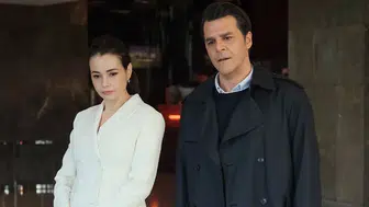 Kıskanmak Dizisinde Final Geliyor: 33. Bölümde Neler Yaşanacak?