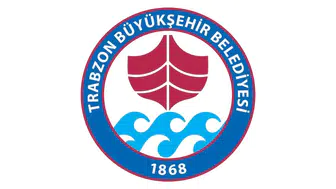 Trabzon Büyükşehir Belediyesi 45 Otobüs Şoförü Alımı Yapacak