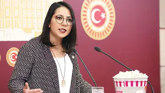 Sera Kadıgil: Eğitim, Hukuk Mesleği ve Siyasi Yolculuğu Hakkında Bilgi