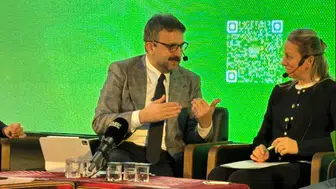 Yılmaz: Daha Fazla Gelir Çağrıları, Turizm ve Ekonomide Geçerliliğini Yitirdi