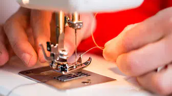 Türk Tekstil Sektörü 181 Ülkeye İhracat Yaparak Global Pazarda Gücünü Kanıtladı!