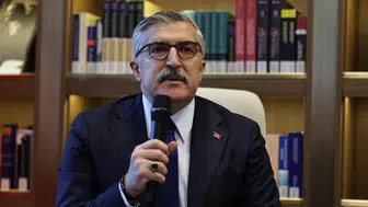 Ala: AK Parti, Siyaset Anlayışında Köklü Değişim Yaratıyor