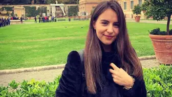 Buse Sadıç Çakır: Genç Yaşta Hayata Veda Eden Bir İsim ve Ölümünün Perde Arkası