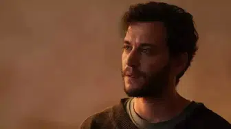 Selahattin Paşalı'nın Evliliğinde Yüzleri Kızartan Yasak Aşk İddiaları! Gizli Mesajlar Ortaya Çıktı